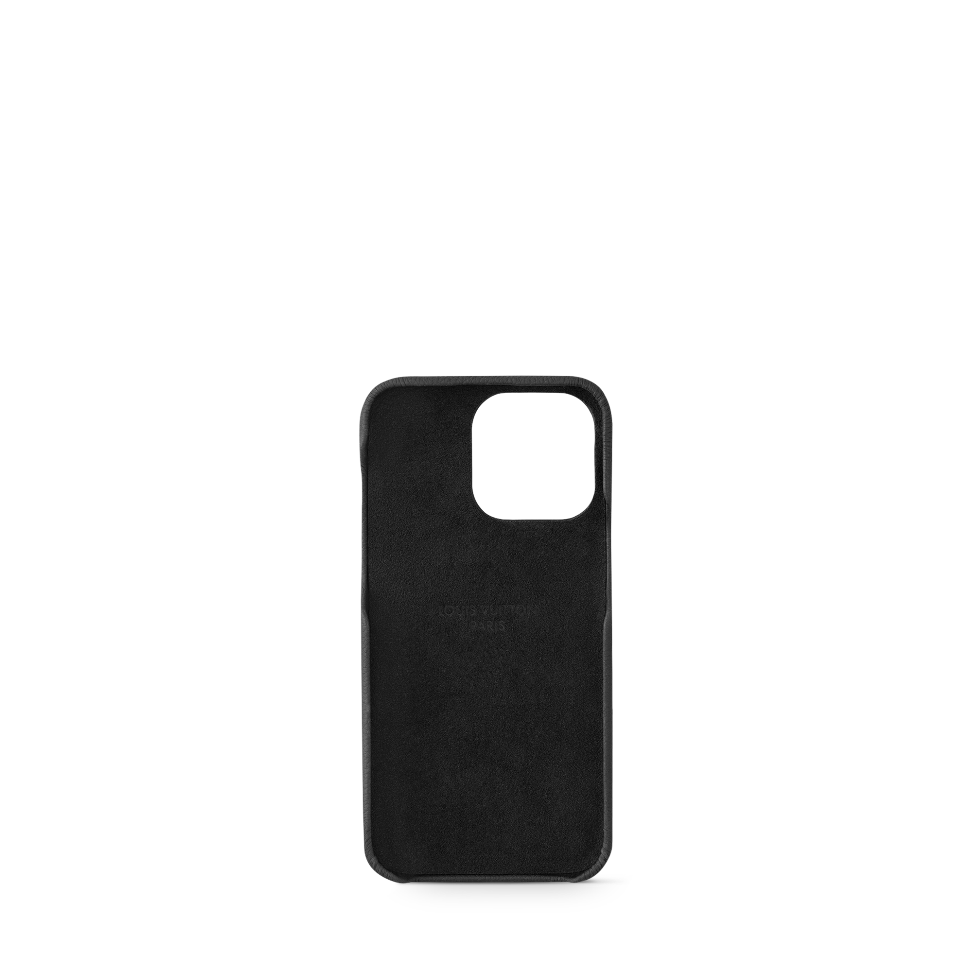 louis-vuitton-bumper-pallas-